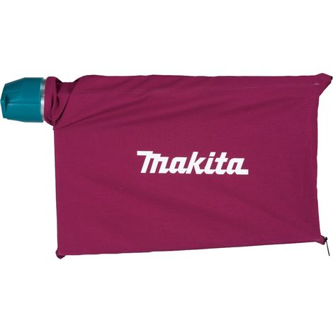 Makita bolsa para polvo - 196298-6 (1/2)
