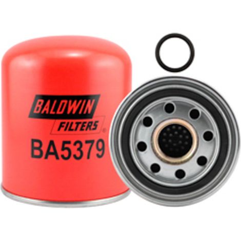 DESSICATEUR - BALDWIN - BA5379 - Equivalent TB 1390 HIFI FILTER