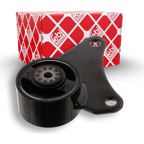 Support moteur FEBI BILSTEIN 30079 CITROËN 1844.54 (1/5)