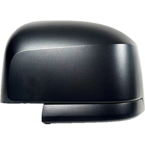 Carcasa del espejo retrovisor superior izquierdo para Volkswagen Crafter 2016- FT10885 (1/5)