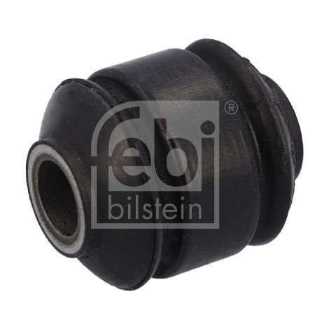 SUSPENSION 07623 FÉVRIER