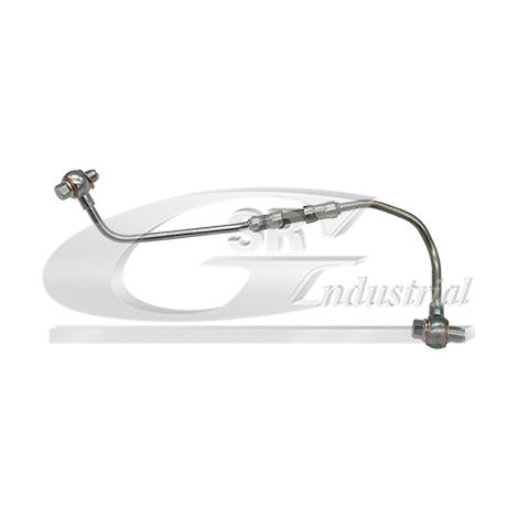 3RG 19400 CONDUCTO ACEITE TURBO