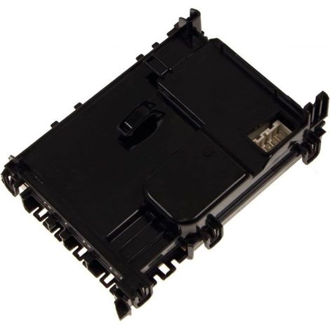 Scheda di potenza - Lavastoviglie - BEKO - 4372508