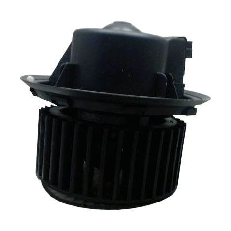 [PRODUIT D'OCCASION] Moteur Ventilateur Chauffage FIAT Multipla ♻️ Ref Oe. 60779502 - Garantie à vie (1/4)