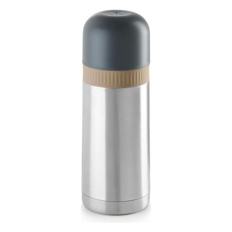 Termo Bra Enjoy Signature A196125/ Capacidad 800ml/ para líquidos