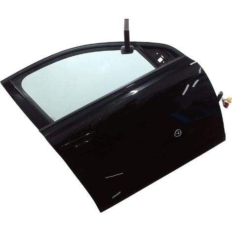 Porte Avant Droit PEUGEOT 308 Sw 2008- [PRODUIT D'OCCASION]♻️1610102180 (1/3)