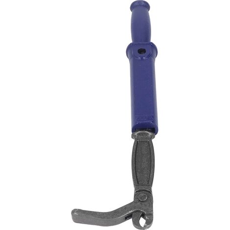 arrache-ongles, outils pour retirer les ongles, dissolvants d'ongles (1/5)