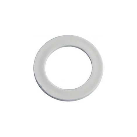 Kenwood - rondella di plastica (confezione da 10 pezzi) - kw650374 - 5401101501406