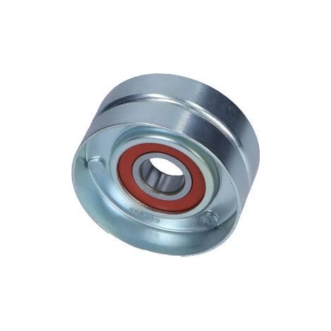 MAXGEAR 54-1669 Galet tendeur de courroie d'accessoire (1/2)