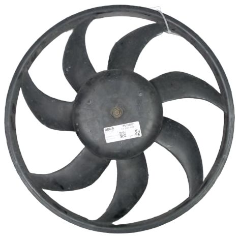 [PRODUIT D'OCCASION] Ventilateur De Refroidissement OPEL Corsa ♻️ Ref Oe. 13453797 - Garantie à vie (1/3)