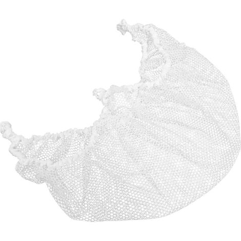 Filet de Rangement pour Peluches Organisateur Mural Suspendu Présentoir de Jouets Angle pour Chambre Garçon Fille Étagère de Stockage (1/5)