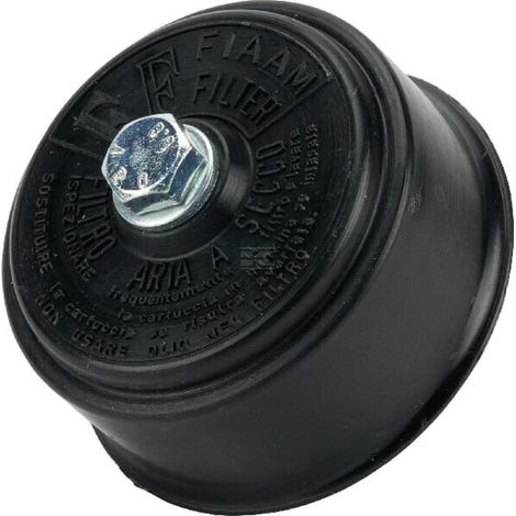 Breather filter SDF 244198430 (1/2)