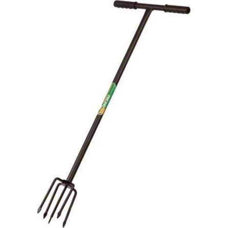 Pince de Masse Soudure, 300A Mâchoire Lourde en Laiton, Pince de Terre Soudure pour Poste de Soudage Welder (260A/300A/500A) (1/3)
