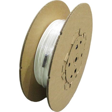 Câble colonne 48 FO modulo 4 PRECO SCAPC 50% 50m MICHAUD LA246 (1/4)