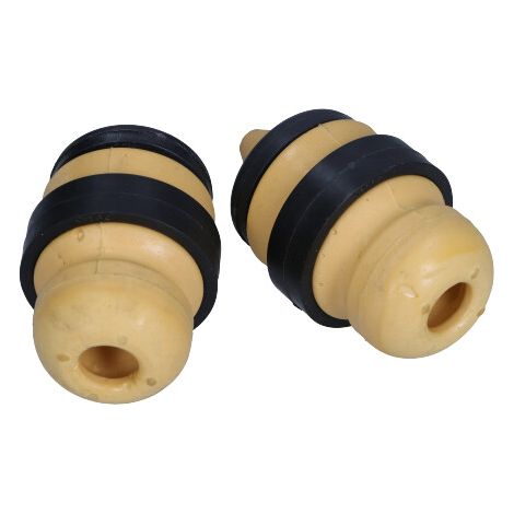 MAXGEAR 72-3686 Butée élastique suspension OPEL 93186800 (1/2)