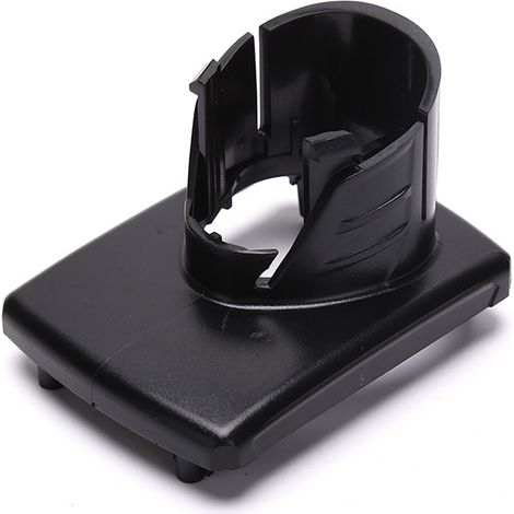 Geeignet für Milwaukee 12V Lithium-Batterien, Kunststoffgehäuse für M12 Lithium-Batterie (1/5)