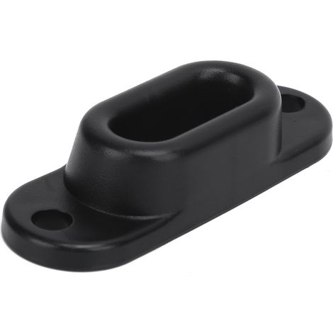 Cale de Porte Guide d'Arrêt 9017660161 Remplacement pour MERCEDES BENZ VITO W638 1995-2003 (1/5)