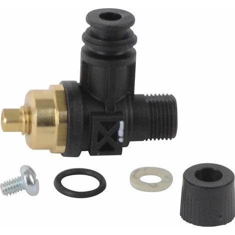 Vaillant Ventil 0020265137