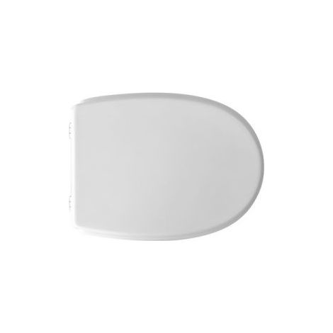 Sedile wc per catalano vaso aria-acqua copriwater (1/3)