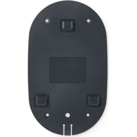 Fronius WANDMONTAGESET FÜR WATTPILOT (MOUNTING PLATE GO 2.)