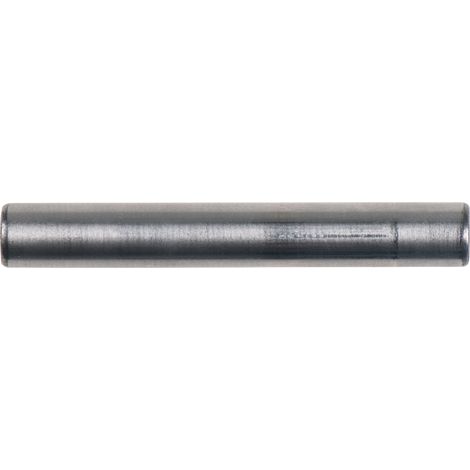 KS TOOLS Pasador de bloqueo - 515.1200-R007P