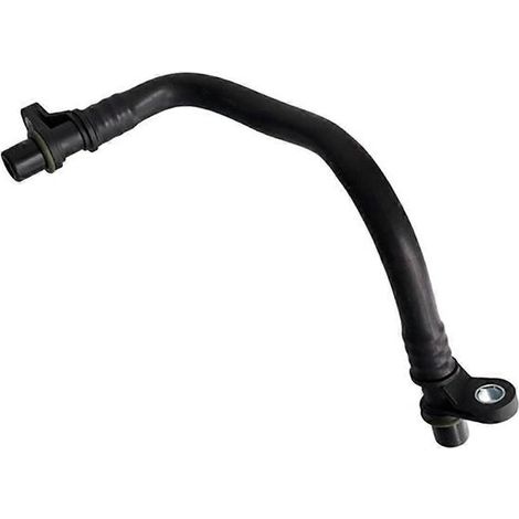 Tuyau d'huile de transmission pour LAND ROVER JAGUAR E-PACE RANGE ROVER EVOQUE DISCOVERY SPORT LR086169 LR049923 T4A19472