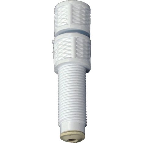 Injecteur - OC 2205 - CLAS Equipements