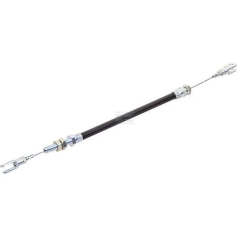 Cable flexible 00073799310N RAICO 00073799310N