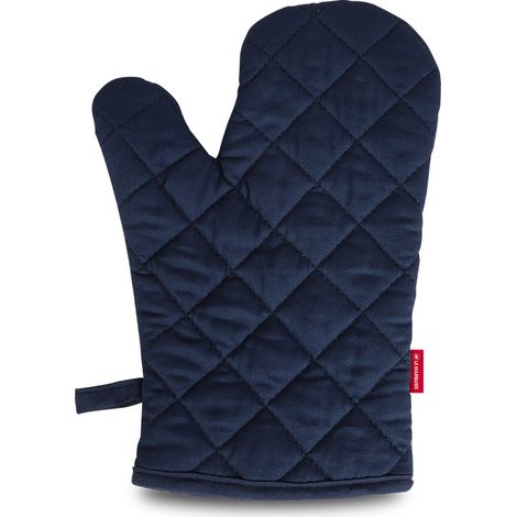 Gant anti-chaleur pour plancha/barbecue - Le Marquier