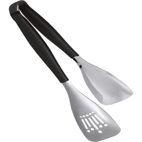 Pince à servir L.24,0cm - Emga