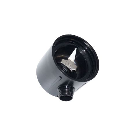 Kenwood - messenblok compleet sb327 - kw712392 - 5011423895871
