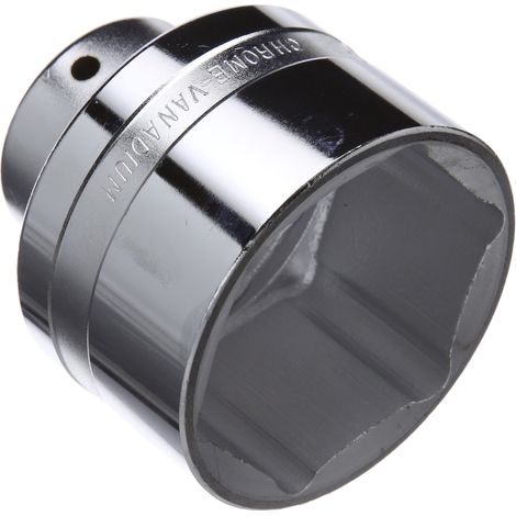 Laser 1909 - Bussola 3/4" D 65 mm, Confezione assortita