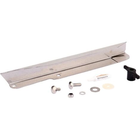 Palette de semoir AMAZONE 933680AA