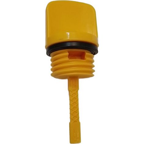 Varilla Medicion compatible con Gda7750E  Ref 701352