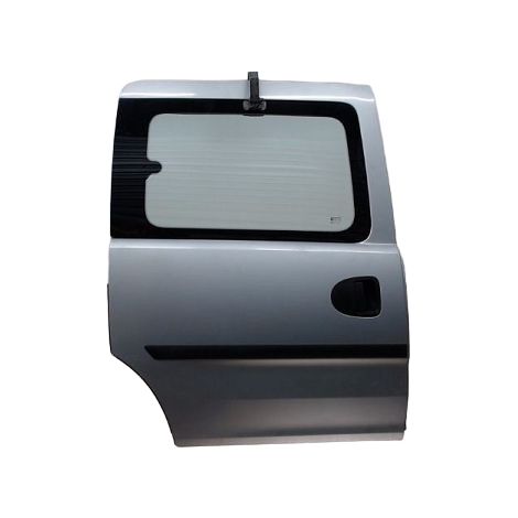 Porte Coulissante Droite OPEL Combo Tour [PRODUIT D'OCCASION]♻️93174627