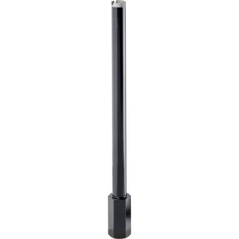 ROTHENBERGER  Dia-NTBK  DX HIGH  SPEED Plus,  1.1/4",  D=32  - FF44030 (1/2)
