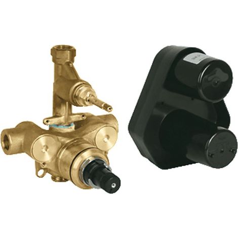 GROHE Rubinetto doccia outlet codice prod: 34211000