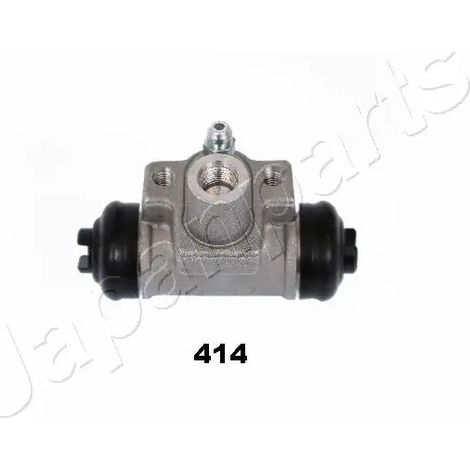 Cylindre de roue Japanparts CS-414 HONDA 43300-SAA-004