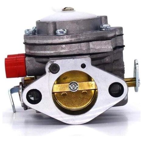Ctorrburtordorr pour mortorthemrrtors Stihl 070, 090, 090G et 090Av. Reputheretors pour mortorr. (1/4)
