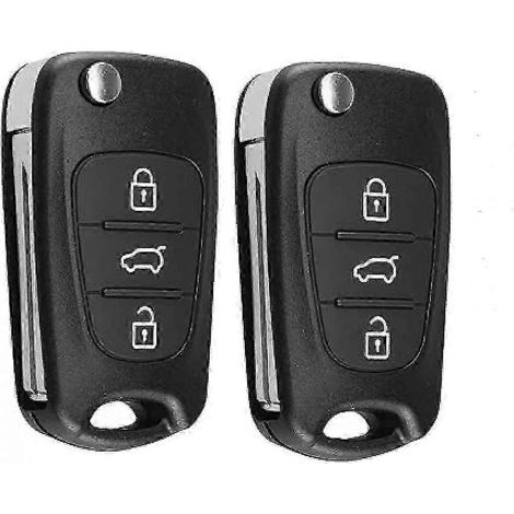 Zweiteiliges Türprojektionssystem für Ambientebeleuchtung, kompatibel mit den Toyota Begrüßungsleuchten für die Modelle Camry, Highlander, Prado, Prius und Sienna, Ausführung 11. (1/4)