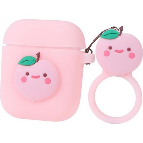 Nouvelle coque d'écouteur (1 pièce) (1/3)