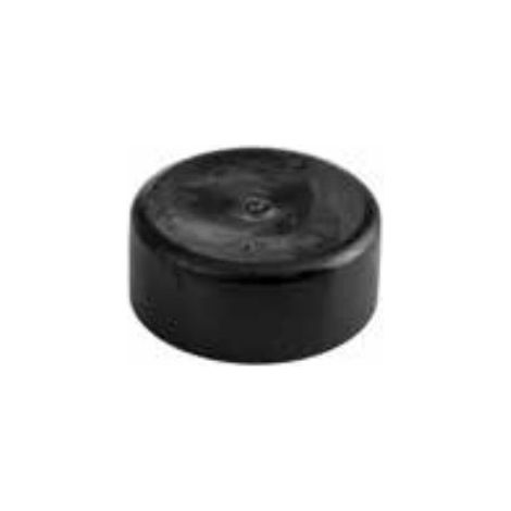 Tappo di chiusura a saldare d. 50 mm - wavin