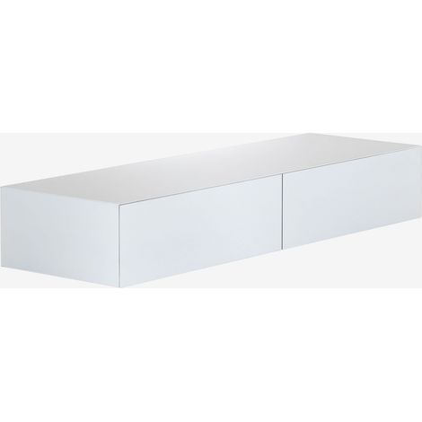 Consolle ingresso da parete Florens SKLUM (1/5)