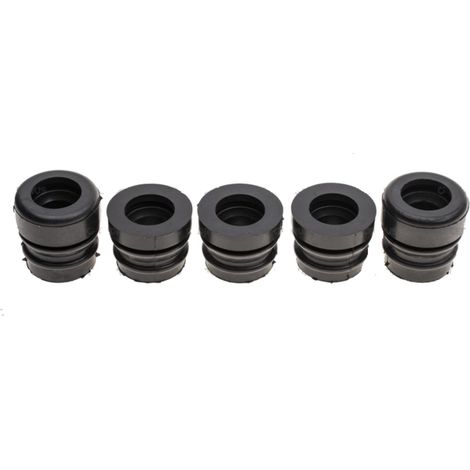 Jeu d'amortisseurs Nac SPS0145 SC4500 CS5200 5 pièces scies de marché