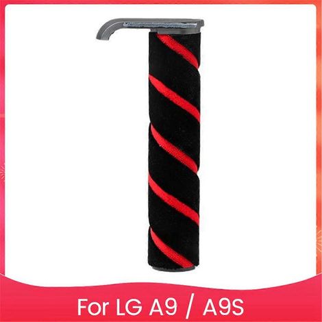 Accessoires pour aspirateurs portables sans fil A9/A9S (1/5)