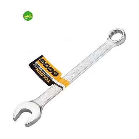 Chiave Combinata Tolsen 16mm
