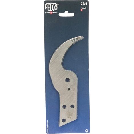 Cuchilla FELCO ES605051