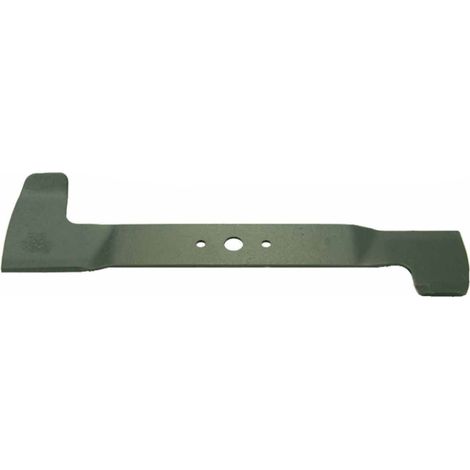 Lama Lunghezza 520 mm Twin Cut 102 antioraria