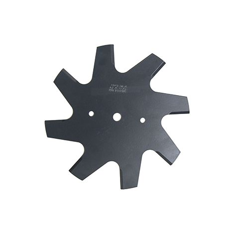 KLINGE 230MM RIF 1104168 KOMPATIBEL