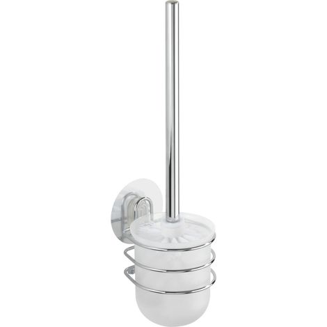 Ensemble brosse WC Static-Loc Osimo (1/5)